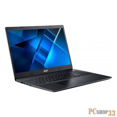 Ноутбук Acer Extensa 15 EX215-22G-R2FZ Ryzen 5 3500U/8Gb/1Tb/SSD256Gb/RX 625 2Gb/15.6/TN/FHD/noOS/black (NX.EGAER.00P)