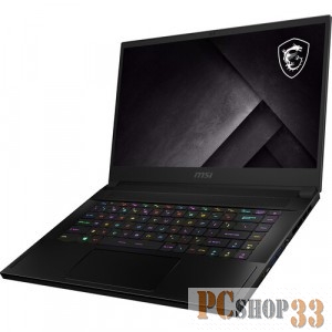 GB/HM470/WiFi/BT5.1/1.0MP/IPS-