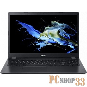 Ноутбук EX215-52 CI7-1065G7 15 8/256GB W10P NX.EG8ER.01S ACER