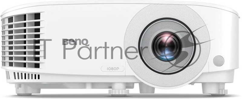Проектор BenQ MH560 WHITE