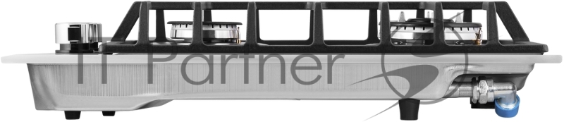 Газовая варочная панель MAUNFELD EGHG.32.63CW/G