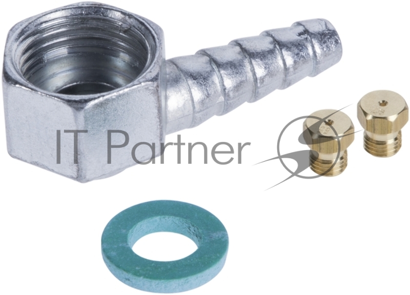 Газовая варочная панель MAUNFELD EGHG.32.63CW/G