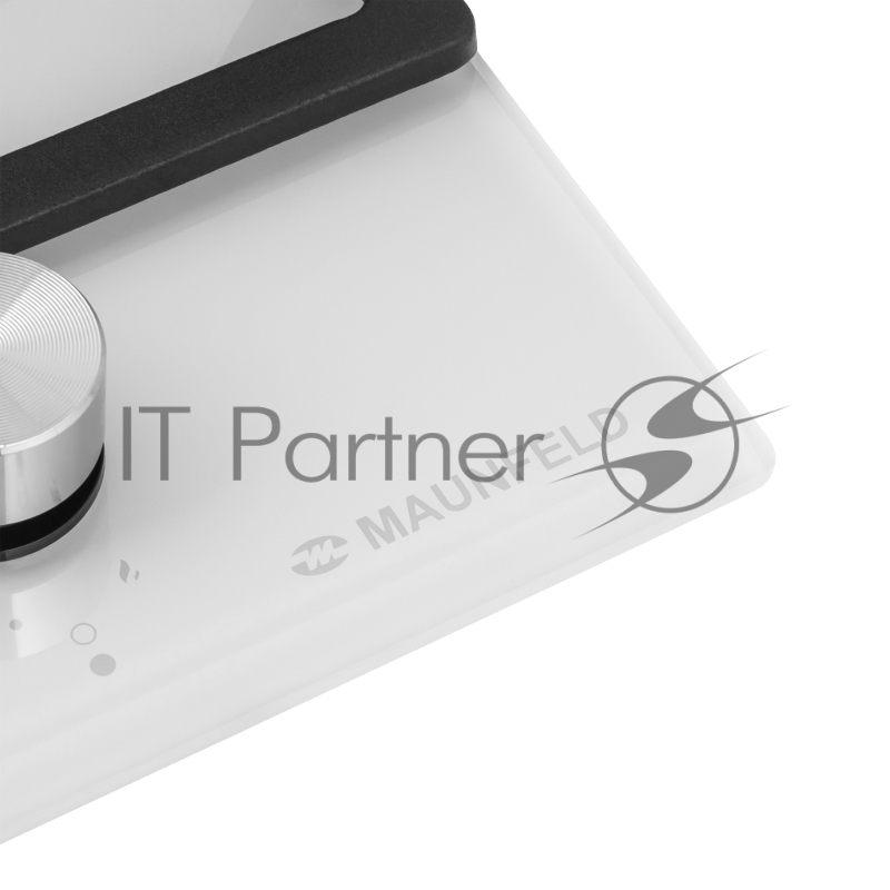 Газовая варочная панель MAUNFELD EGHG.32.63CW/G