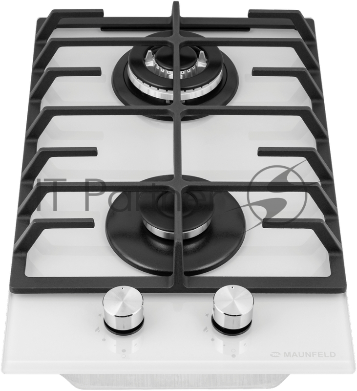 Газовая варочная панель MAUNFELD EGHG.32.63CW/G