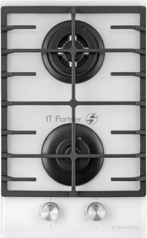 Газовая варочная панель MAUNFELD EGHG.32.63CW/G