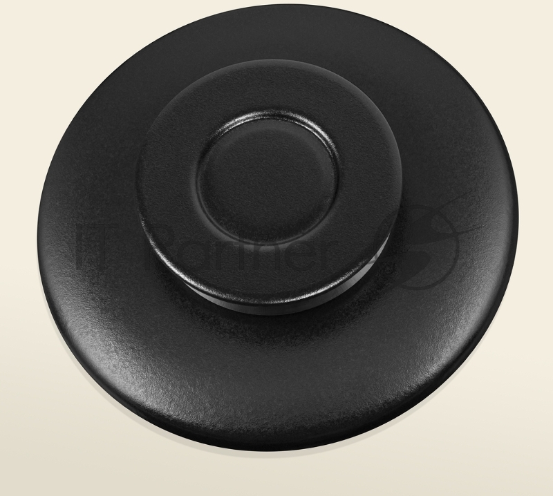 Газовая варочная панель MAUNFELD EGHG.32.63CBG/G