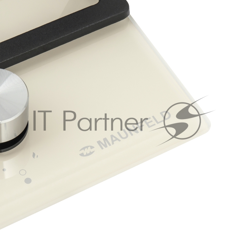 Газовая варочная панель MAUNFELD EGHG.32.63CBG/G