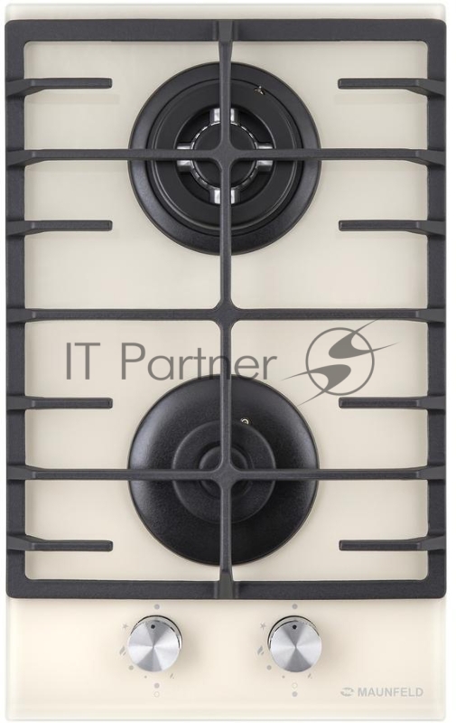 Газовая варочная панель MAUNFELD EGHG.32.63CBG/G