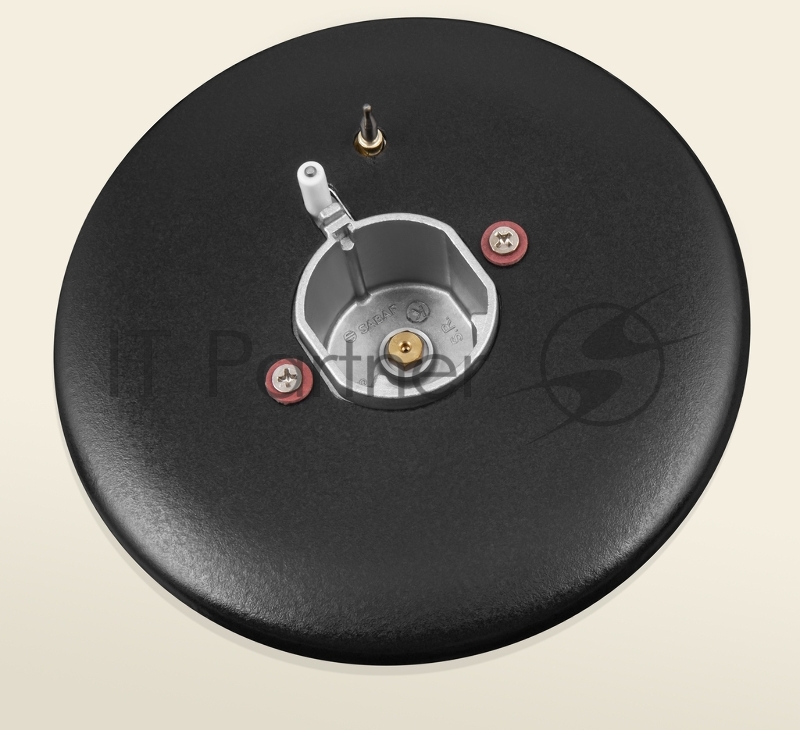 Газовая варочная панель MAUNFELD EGHG.32.63CBG/G