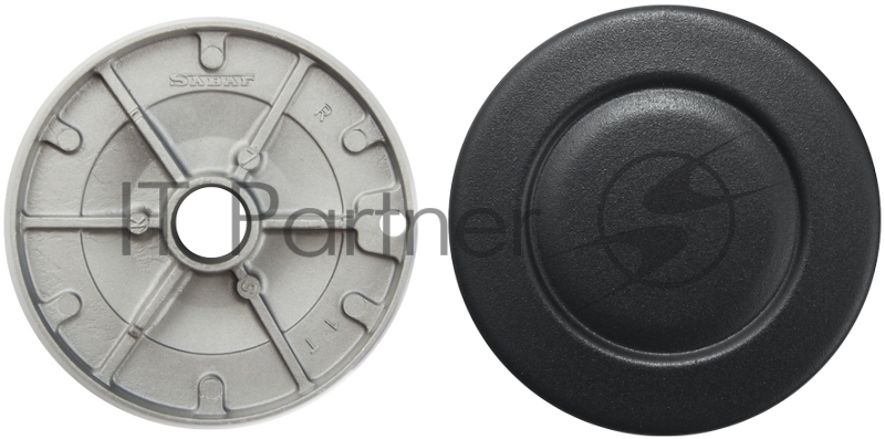 Газовая варочная панель MAUNFELD EGHG.32.63CBG/G