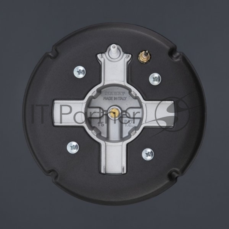 Газовая варочная панель MAUNFELD EGHG.64.13STS-EB