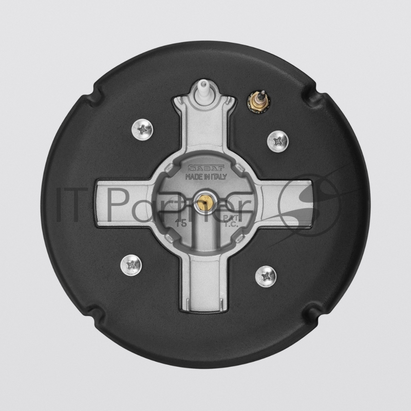 Газовая варочная панель MAUNFELD EGHG.64.13STS-EW