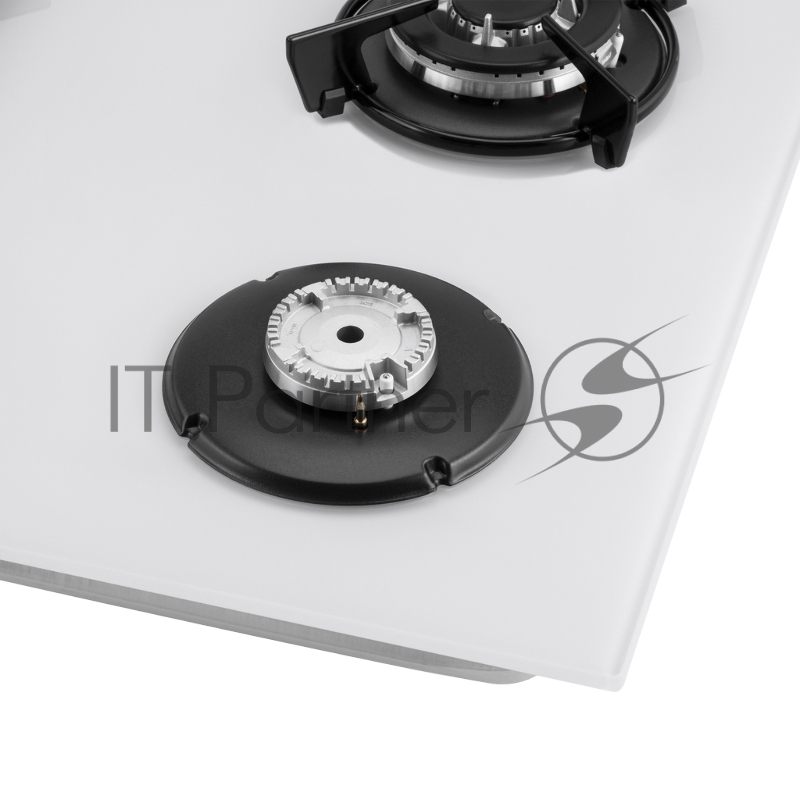 Газовая варочная панель MAUNFELD EGHG.64.13STS-EW