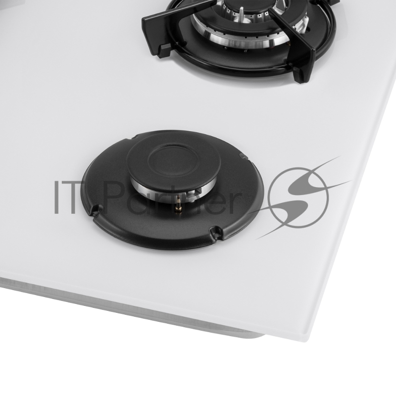 Газовая варочная панель MAUNFELD EGHG.64.13STS-EW