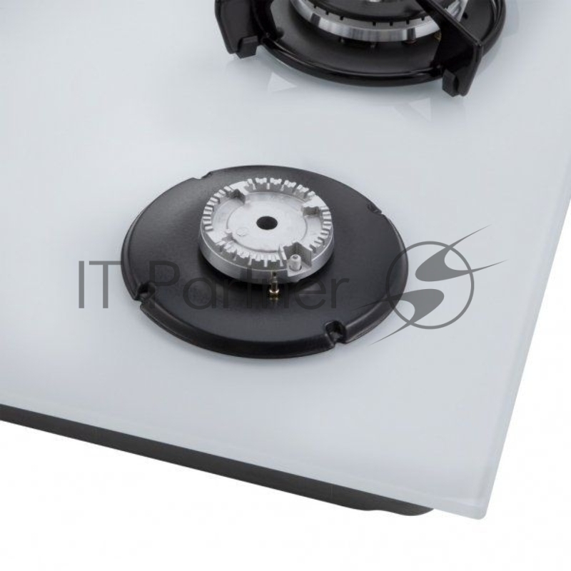 Газовая варочная панель MAUNFELD EGHG.64.13STS-EW