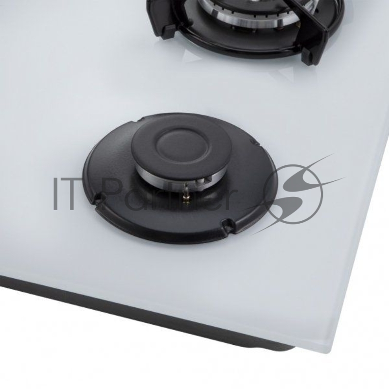 Газовая варочная панель MAUNFELD EGHG.64.13STS-EW