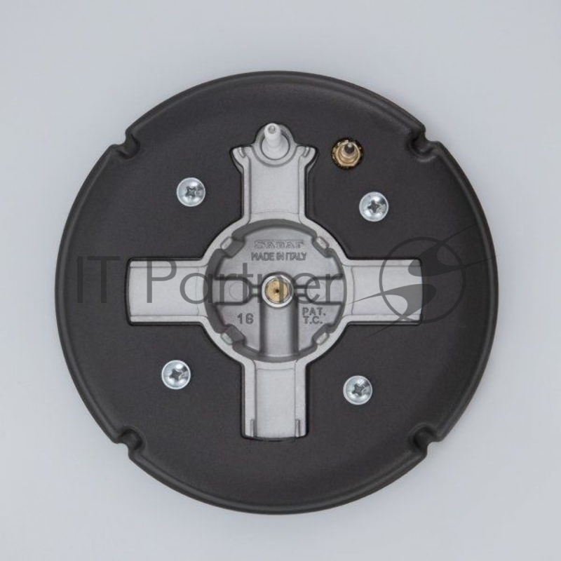 Газовая варочная панель MAUNFELD EGHG.64.13STS-EW