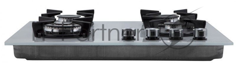 Газовая варочная панель MAUNFELD EGHG.64.13STS-EW