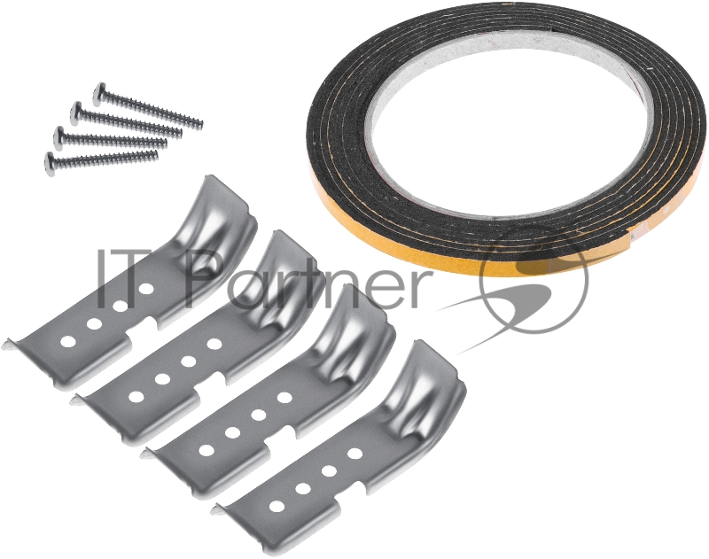 Газовая варочная панель MAUNFELD EGHS.64.3STS-ES