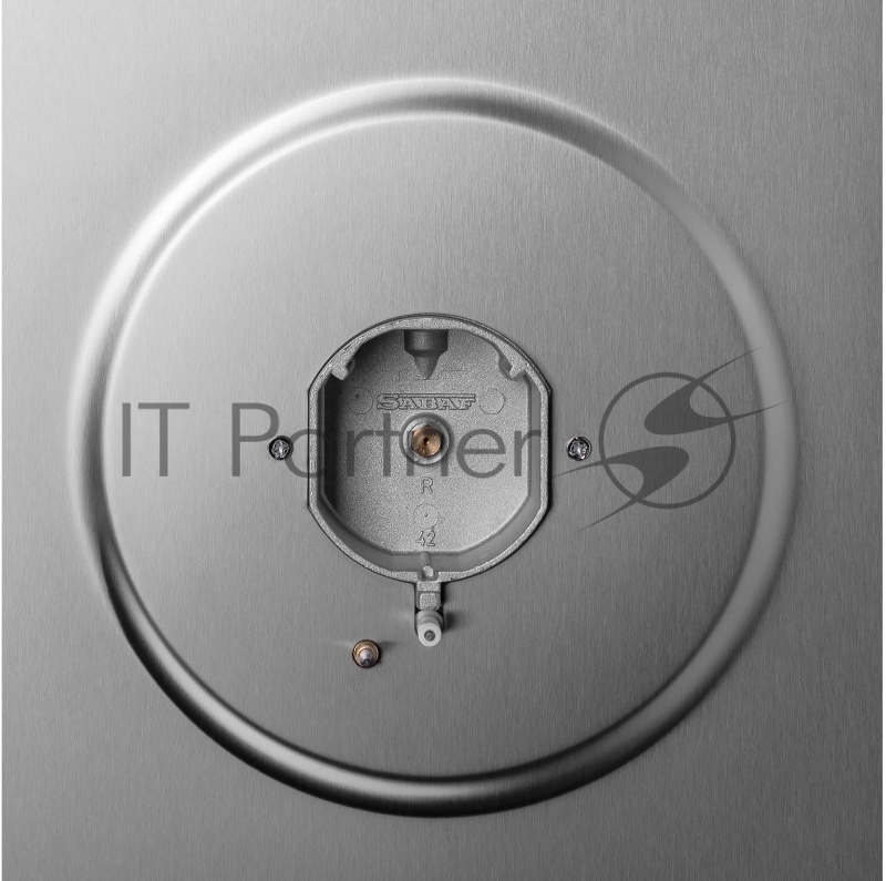 Газовая варочная панель MAUNFELD EGHS.64.3STS-ES