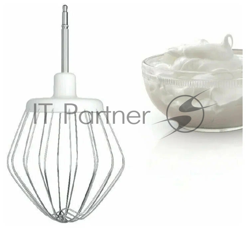 BOSCH MUMS2EB01 Кухонный комбайнКухонная машина, 700 Вт, 4 скорости, металл чаша 3,8 л, крюк, венчик для взбивания, венчик для смешивания, мультарезка с 3-мя дисками, цвет - черный