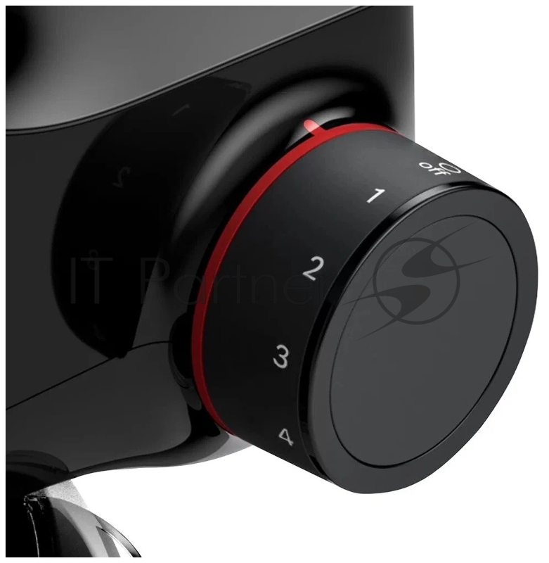 BOSCH MUMS2EB01 Кухонный комбайнКухонная машина, 700 Вт, 4 скорости, металл чаша 3,8 л, крюк, венчик для взбивания, венчик для смешивания, мультарезка с 3-мя дисками, цвет - черный