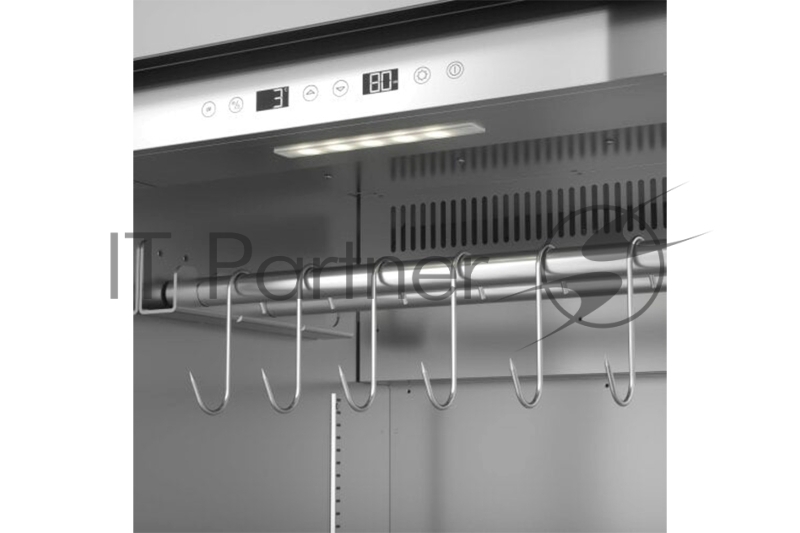 Шкаф для вызревания мяса CASO DryAged Master 380 Pro