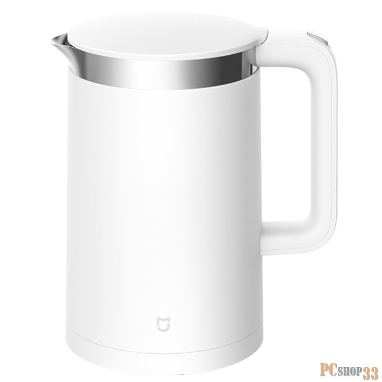 Чайник Xiaomi PRO BHR4198GL