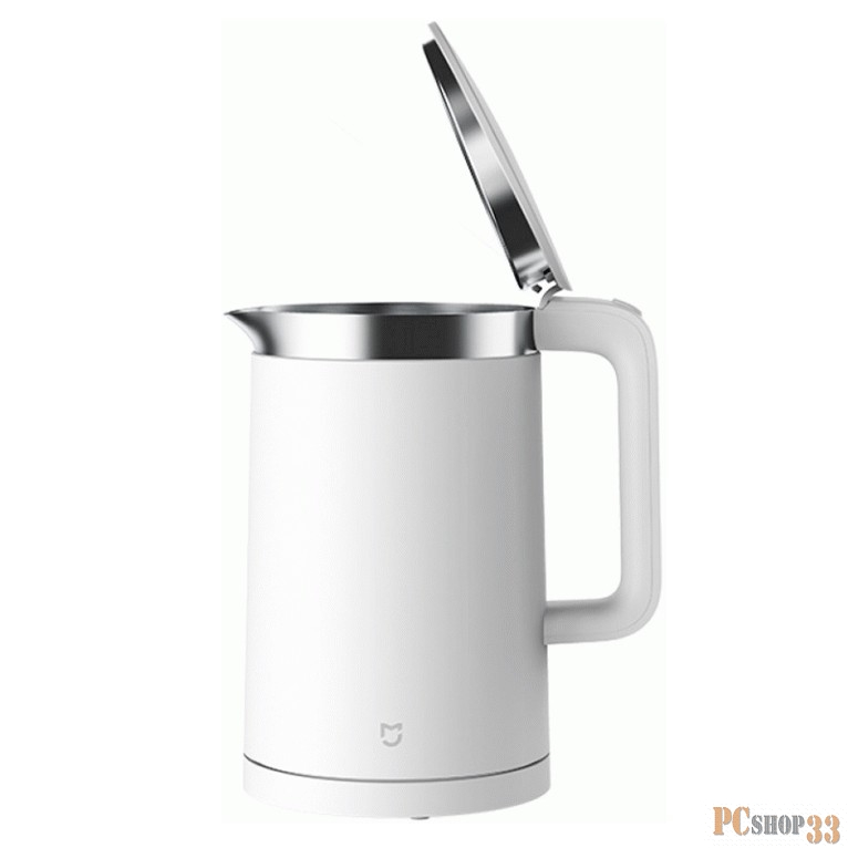 Чайник Xiaomi PRO BHR4198GL