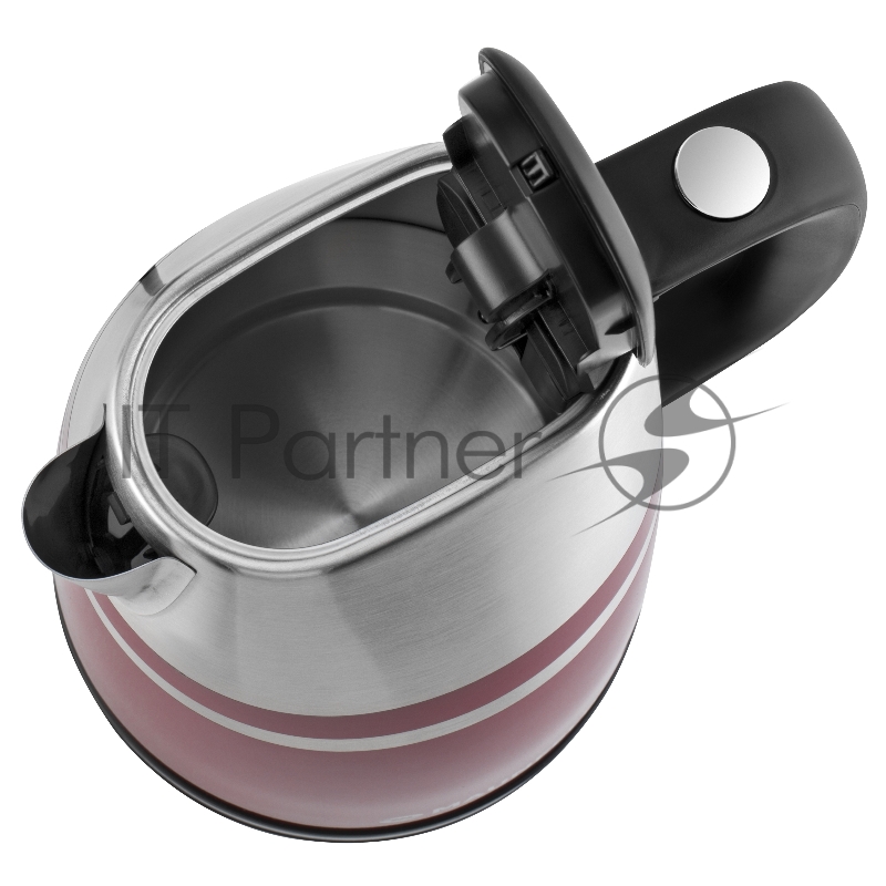 Чайник MAUNFELD MFK-622CH