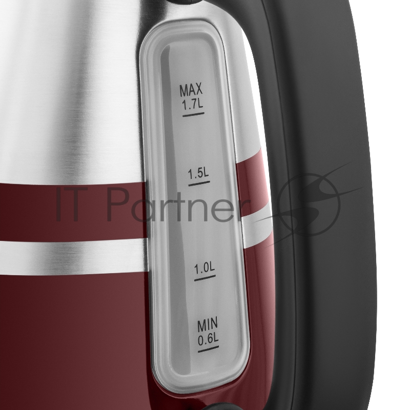 Чайник MAUNFELD MFK-622CH