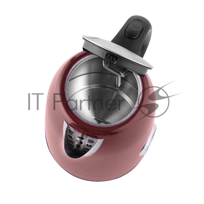 Чайник MAUNFELD MFK-624CH