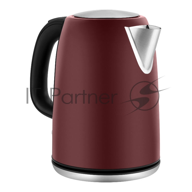 Чайник MAUNFELD MFK-624CH