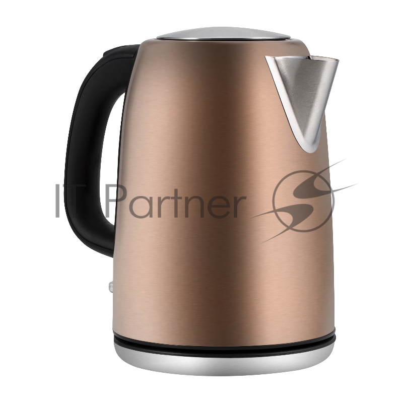 Чайник MAUNFELD MFK-624BZ