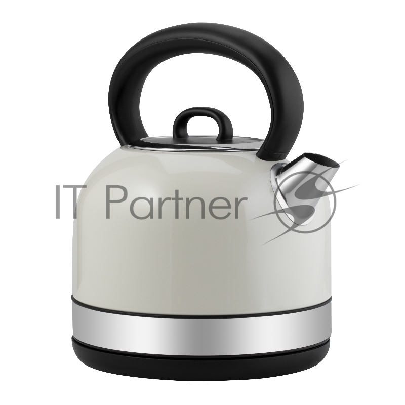 Чайник MAUNFELD MFK-623BG