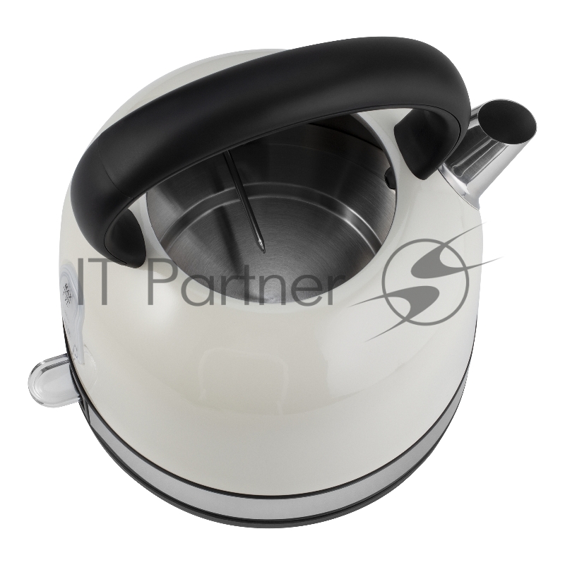 Чайник MAUNFELD MFK-623BG