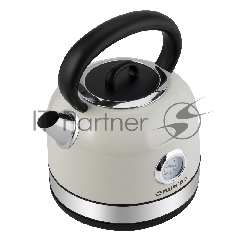 Чайник MAUNFELD MFK-623BG