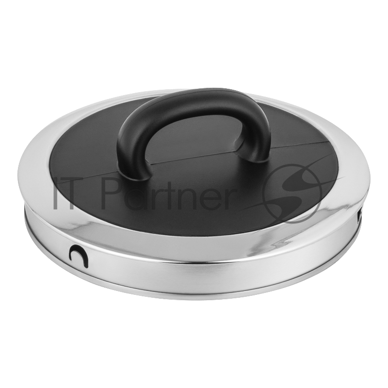 Чайник MAUNFELD MFK-623BG