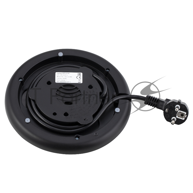 Чайник MAUNFELD MFK-623BG