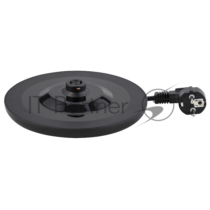 Чайник MAUNFELD MFK-623BG