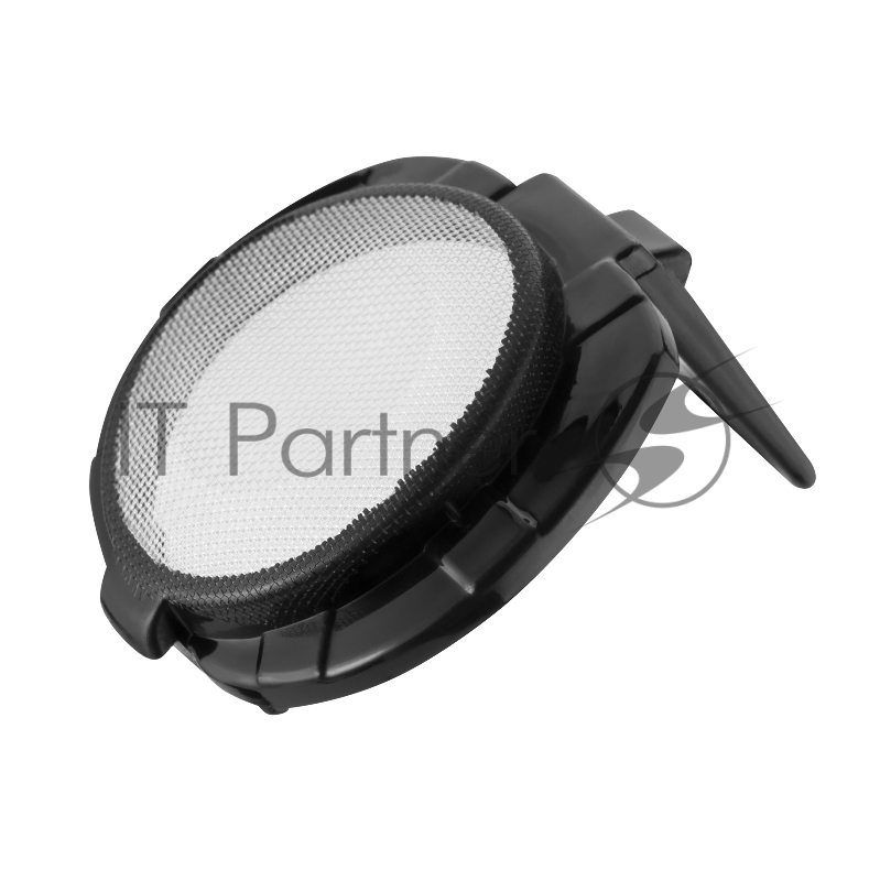 Чайник MAUNFELD MFK-623BG