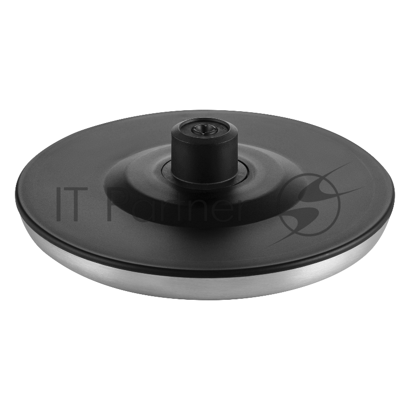 Чайник MAUNFELD MFK-624B