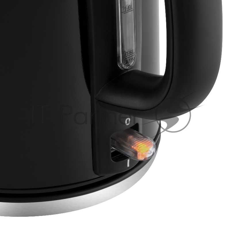 Чайник MAUNFELD MFK-624B