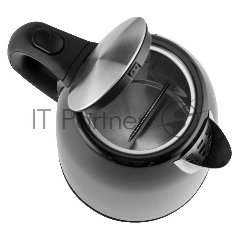 Чайник MAUNFELD MFK-624B