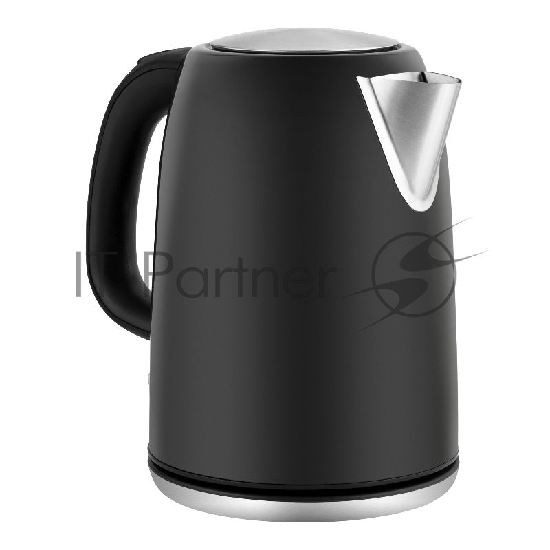 Чайник MAUNFELD MFK-624B