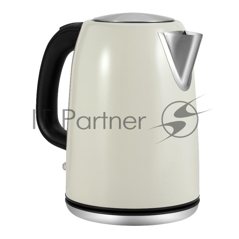 Чайник MAUNFELD MFK-624BG