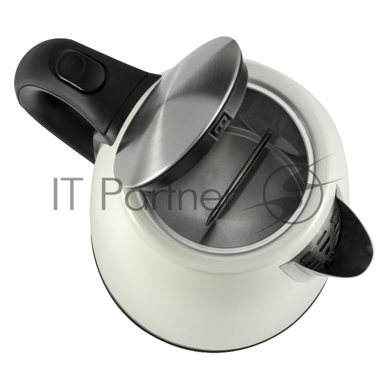 Чайник MAUNFELD MFK-624BG