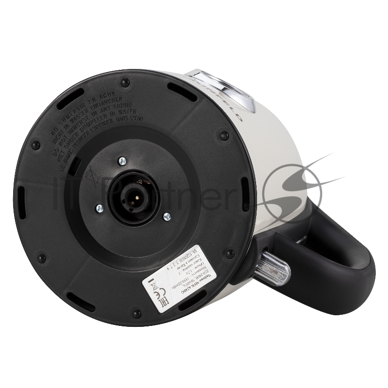 Чайник MAUNFELD MFK-624BG