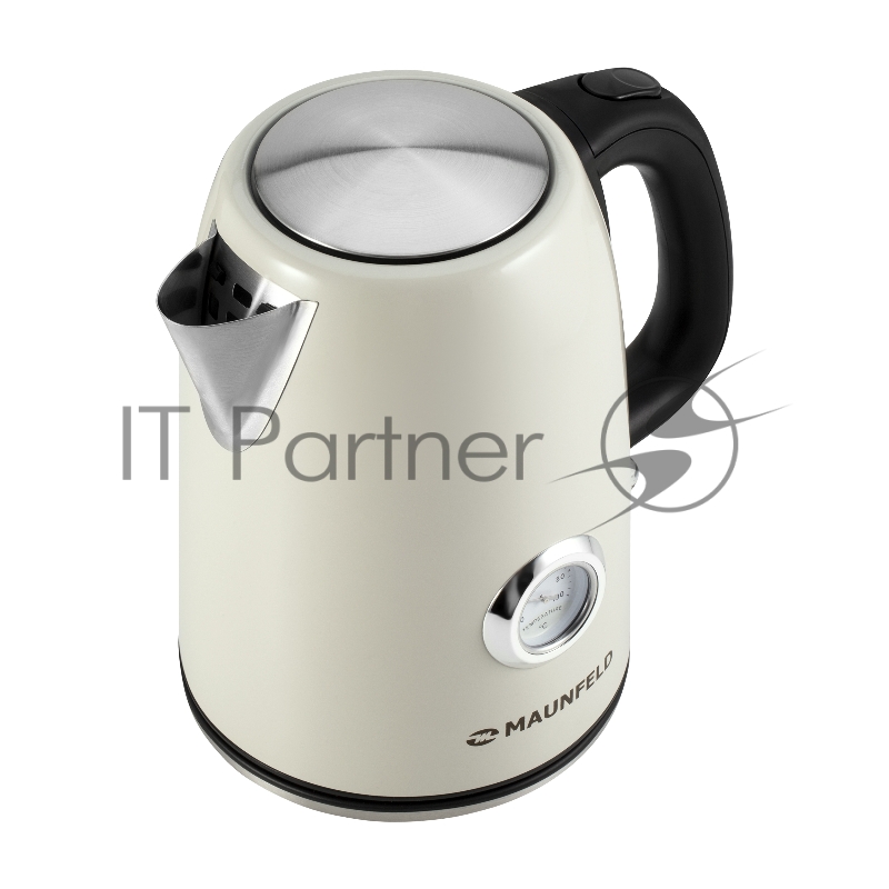 Чайник MAUNFELD MFK-624BG