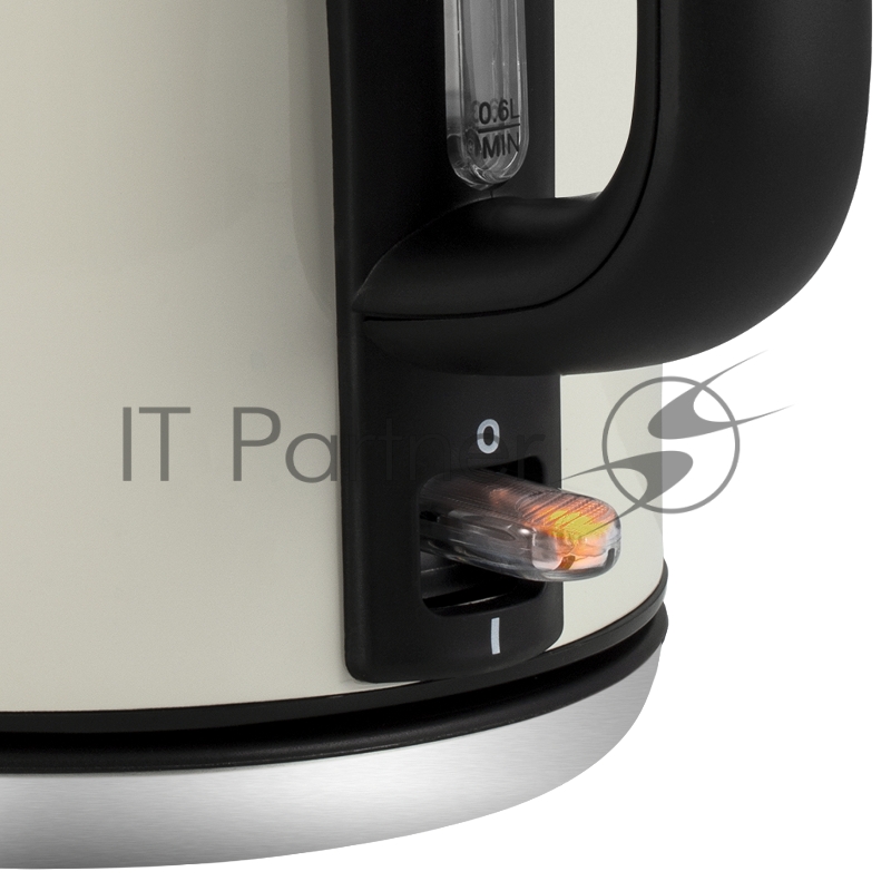 Чайник MAUNFELD MFK-624BG